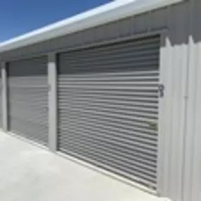 Bild von More Space Storage