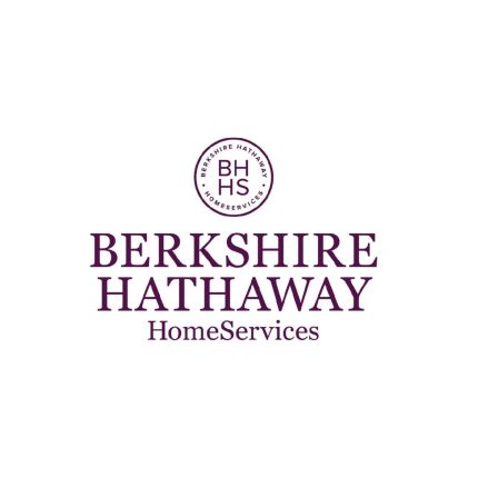 Logo von Barbara Petrillo | Berkshire Hathaway HomeServices Fox & Roach REALTORS®