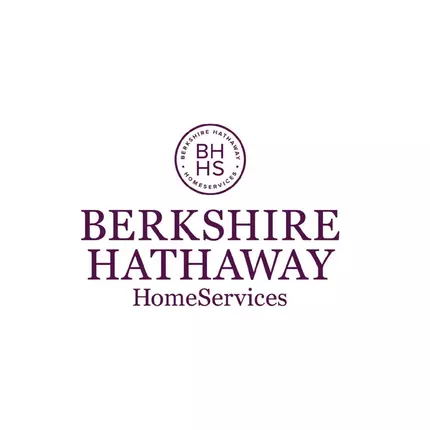 Logo von Barbara Petrillo | Berkshire Hathaway HomeServices Fox & Roach REALTORS®