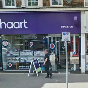 Bild von haart Estate Agents Orpington