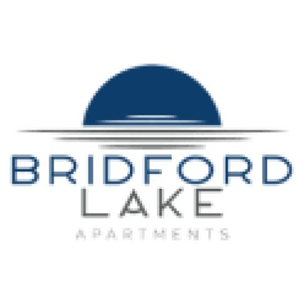Logo od Bridford Lake Apartments