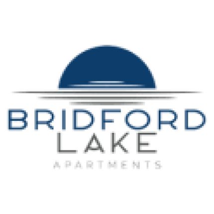 Logo from Bridford Lake Apartments