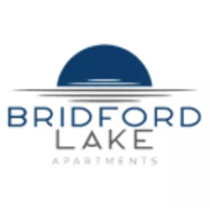 Logo de Bridford Lake Apartments