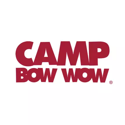 Logo from Camp Bow Wow Fairfield-Trumbull