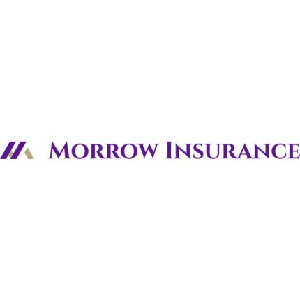 Logo da The Morrow Insurance Agency