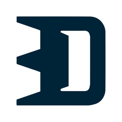 Logo od Dakota Iron Equipment