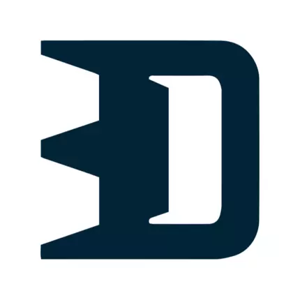 Logo von Dakota Iron Equipment