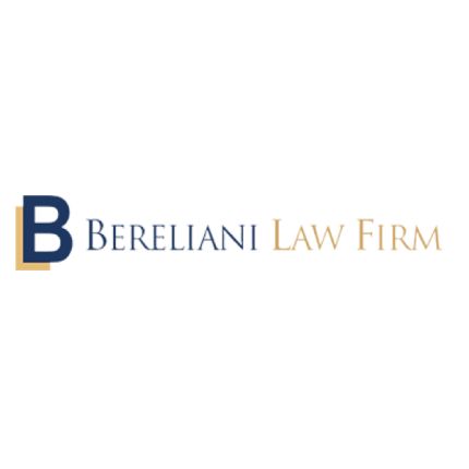 Logo van Bereliani Law Firm