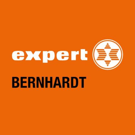 Logo da Expert Bernhardt