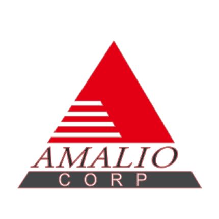 Logo van Amalio Corporation