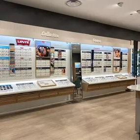 Bild von Opticien Krys