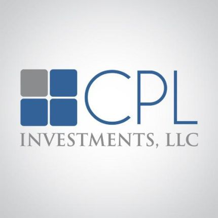 Logo da CPL Investments