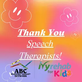 Bild von ABC Pediatric Therapy