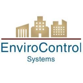 EnviroControl Systems brings innovative solutions, technical expertise, and principled character to each project - large or small.  

PLAN & SPEC
DESIGN BUILD
VALUE ENGINEERING
SERVICE | MAINTENANCE

To discuss your project: 937.275.4718