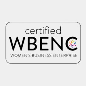 Woman Owned - WBENC
EnviroControl Systems brings innovative solutions, technical expertise, and principled character to each project - large or small.  

PLAN & SPEC
DESIGN BUILD
VALUE ENGINEERING
SERVICE | MAINTENANCE

To discuss your project: 937.275.4718