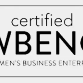 Woman Owned - WBENC
EnviroControl Systems brings innovative solutions, technical expertise, and principled character to each project - large or small.  

PLAN & SPEC
DESIGN BUILD
VALUE ENGINEERING
SERVICE | MAINTENANCE

To discuss your project: 937.275.4718