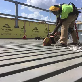 PLAN & SPEC
DESIGN BUILD
VALUE ENGINEERING
SERVICE | MAINTENANCE

To discuss your project: 937.275.4718