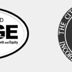 Certifications - EnviroControl Systems brings innovative solutions, technical expertise, and principled character to each project - large or small.  

PLAN & SPEC
DESIGN BUILD
VALUE ENGINEERING
SERVICE | MAINTENANCE

To discuss your project: 937.275.4718
