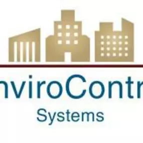EnviroControl Systems brings innovative solutions, technical expertise, and principled character to each project - large or small.  

PLAN & SPEC
DESIGN BUILD
VALUE ENGINEERING
SERVICE | MAINTENANCE

To discuss your project: 937.275.4718