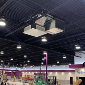 EnviroControl Systems brings innovative solutions, technical expertise, and principled character to each project - large or small.  

PLAN & SPEC
DESIGN BUILD
VALUE ENGINEERING
SERVICE | MAINTENANCE

To discuss your project: 937.275.4718