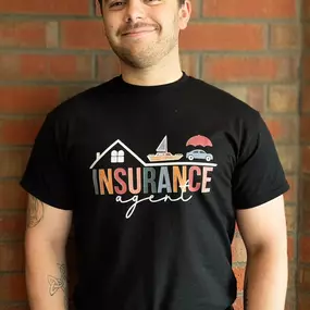 Call our office today to get your free auto home bunde Austin