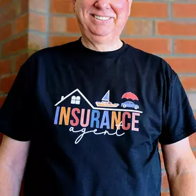 Life Insurance is only a call away! Austin