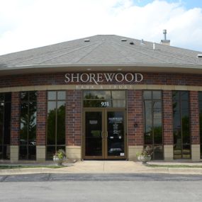 Bild von Shorewood Bank & Trust