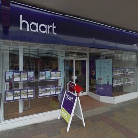 Bild von haart Estate and Lettings Agents Harlow