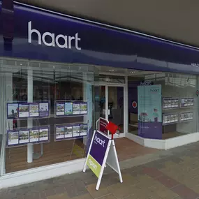 Bild von haart Estate and Lettings Agents Harlow