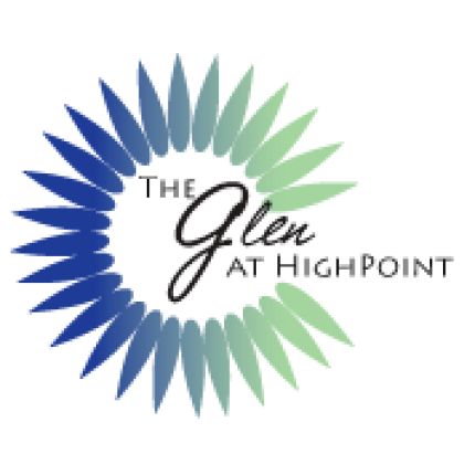 Λογότυπο από The Glen at Highpoint