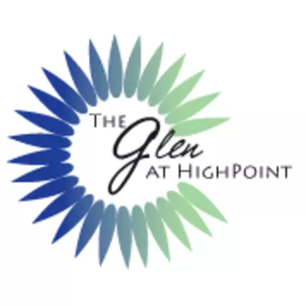 Logo van The Glen at Highpoint