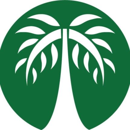 Logotyp från Willows Preparatory School (WPS)