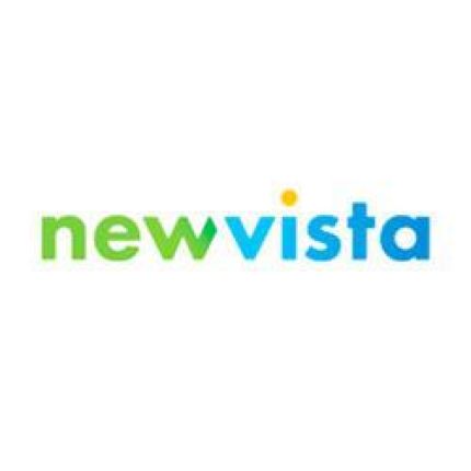 Logo from New Vista