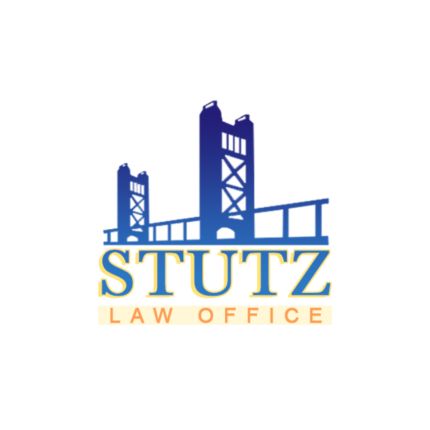 Logo de Stutz Law Office