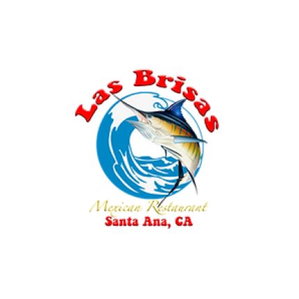 Logo von Las Brisas Restaurant & Ostioneria