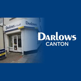 Bild von Darlows Estate Agents Canton