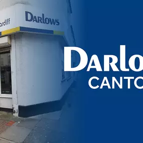 Bild von Darlows Estate Agents Canton