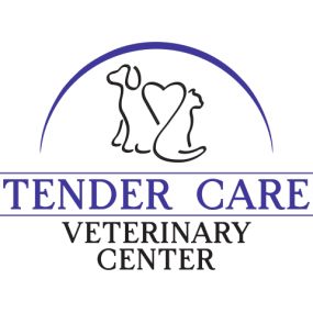 Bild von Tender Care Veterinary Center