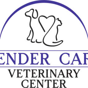 Bild von Tender Care Veterinary Center