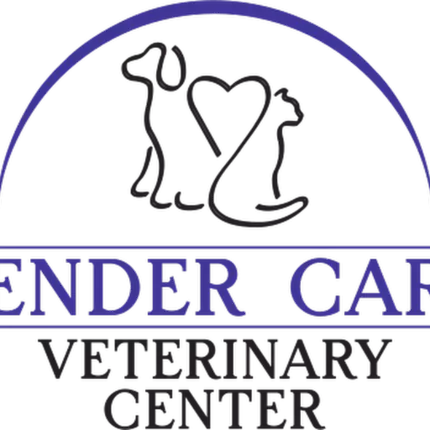 Logo von Tender Care Veterinary Center