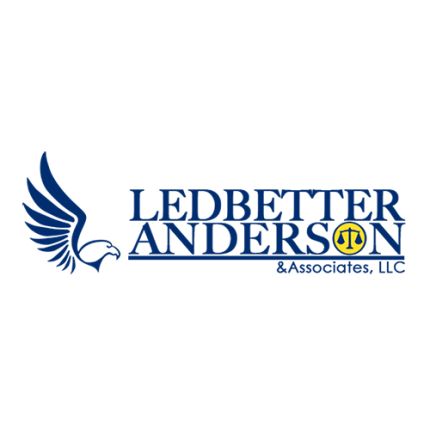 Logo from Ledbetter Anderson & Associates, LLC