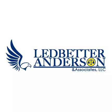 Λογότυπο από Ledbetter Anderson & Associates, LLC