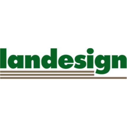 Logo de LanDesign LLC