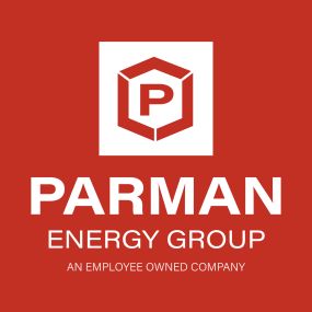 Bild von Parman Energy Group