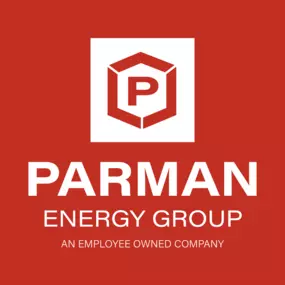 Bild von Parman Energy Group