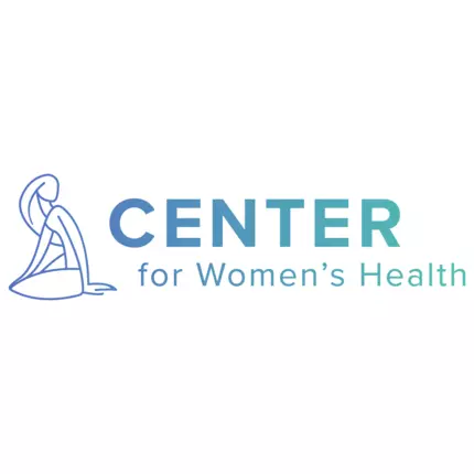 Logo van Center for Women's Health: Dr. Karen Eyler Wilks, MD