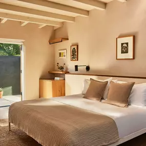 Bild von Hotel June Malibu