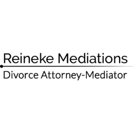 Logo da Reineke Mediations