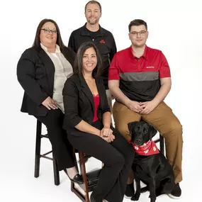 Nicole Hibbard - State Farm Insurance Agent