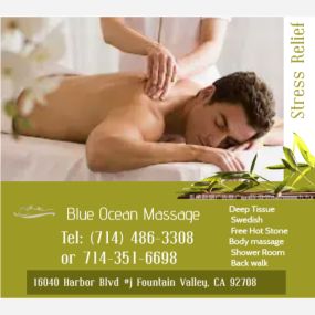 Asian Body Massage helps to relax the entire body, increases circulation of the blood and treats emotion, mind and spirit.